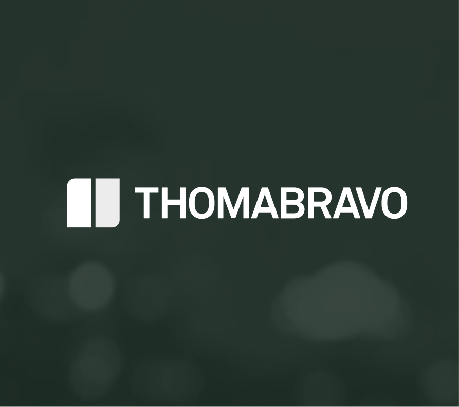 Thoma Bravo