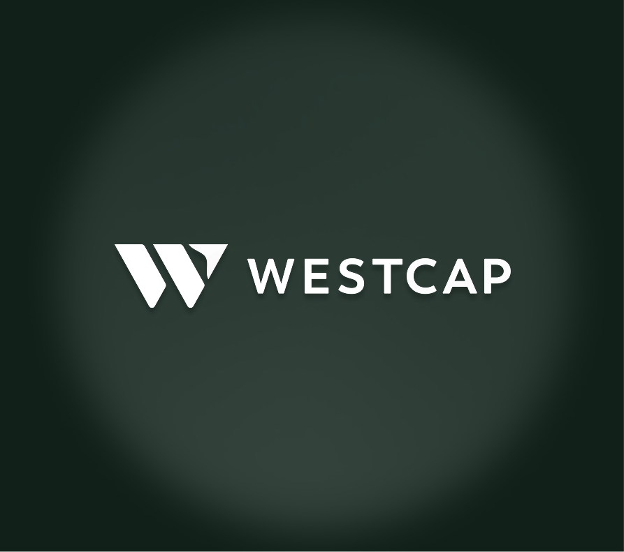WestCap