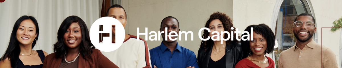 harlem capital blog header