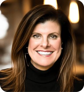 heidi anderson hupe square