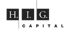 hig