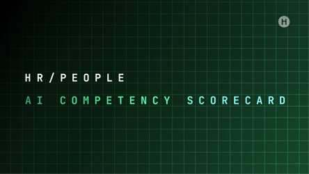 HR/People