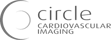 Company logo for Circle CardioVascular