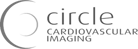 Company logo for Circle Cardiovascular Imaging
