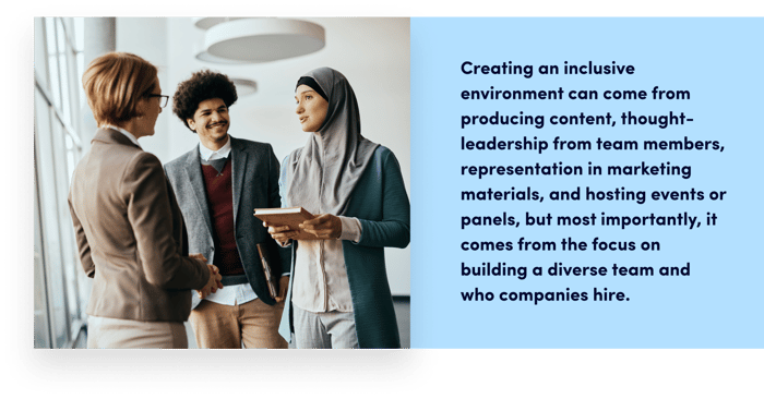 inclusive hiring image 1-1