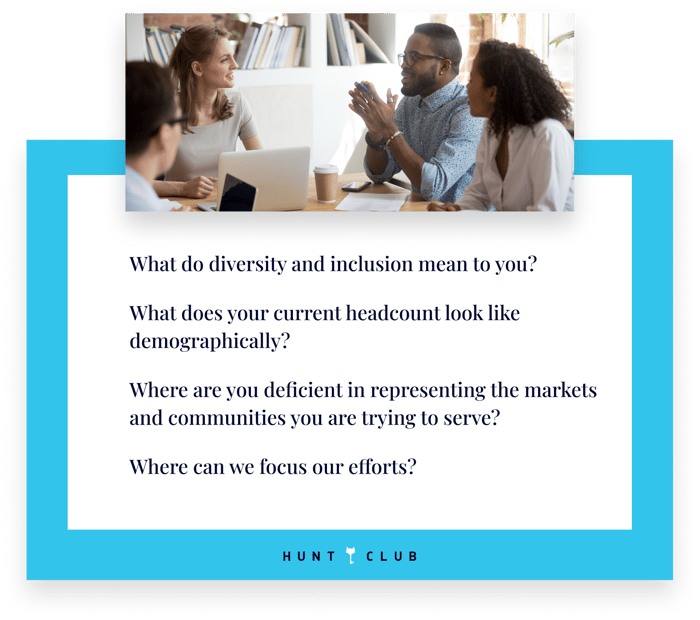 inclusive questions-2
