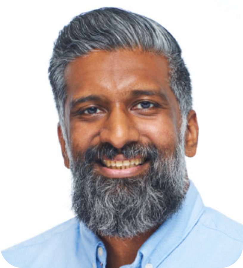jackson jeyanayagam square
