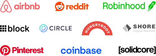 kan logos