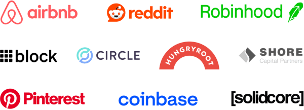 kan logos