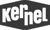 Company logo for Kernel