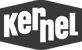 kernel no padding