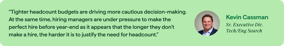kevin cassman quote@3x