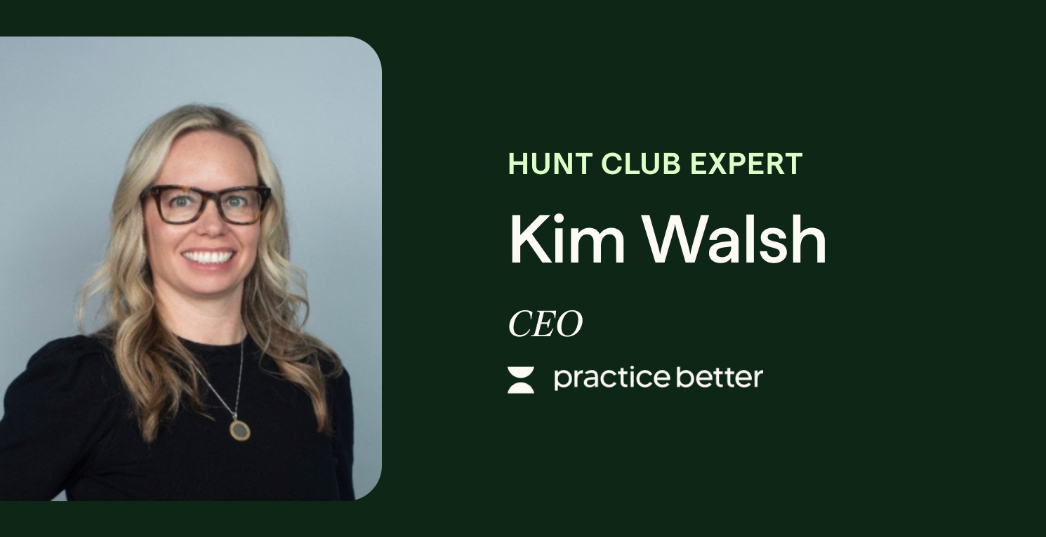 kim walsh feat image