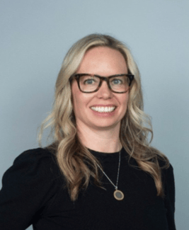 kim walsh rectangle