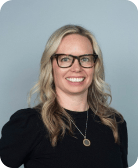 kim walsh
