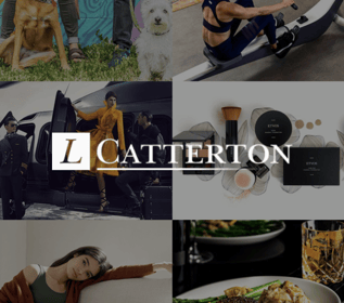 l catterton card-1
