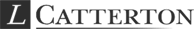 Company logo for LCatterton
