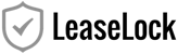Company logo for Leaselock