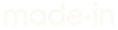 made-in-white-logo