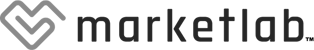Company logo for Marketlab