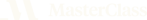 masterclass-offwhite-logo-2022