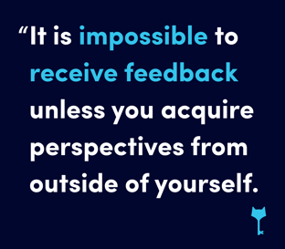 mat quote 3