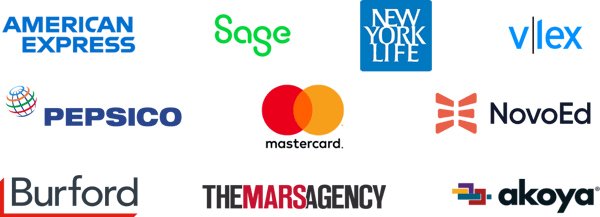 matt s logos