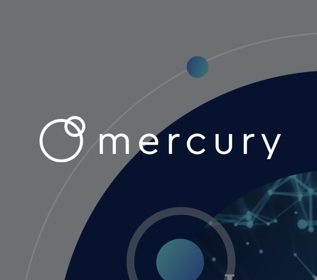 mercury fund 1