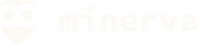 minerva