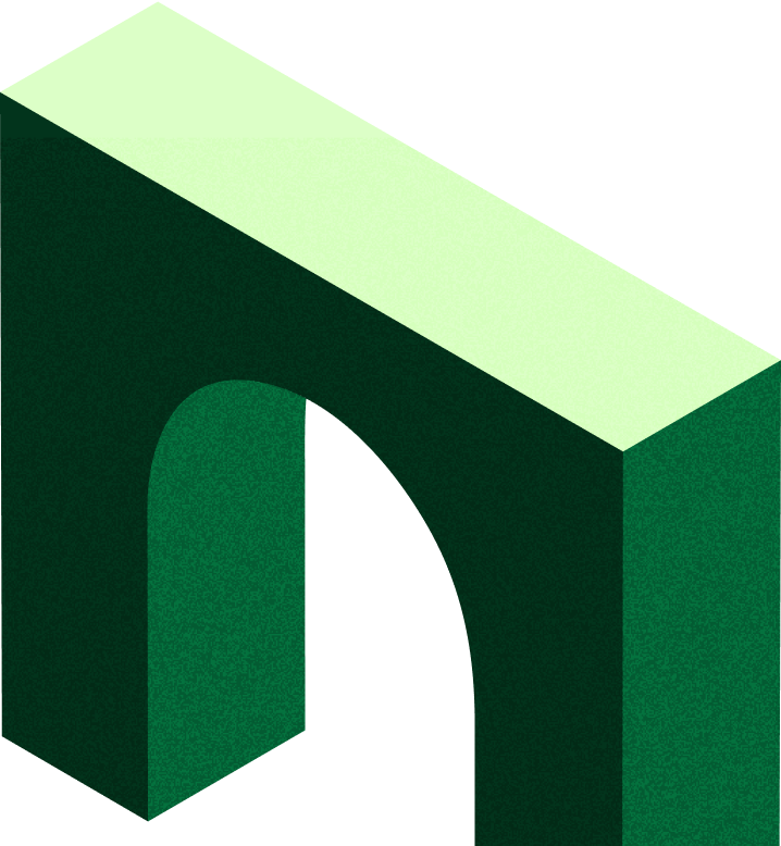 isometric-archway-cropped@2x