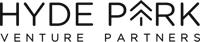 hyde park venture partners logo