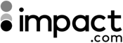 impact.com logo