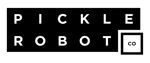 Pickle_Logo_Black