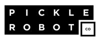 pickle robot co logo
