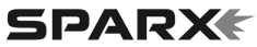 Sparx logo