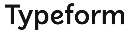 Typeform_logo-01 2