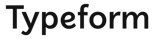 Typeform_logo-01 2
