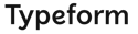 Typeform_logo-01 2
