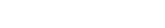 WBEZchicago logo