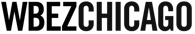 wbezchicago logo
