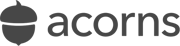 acorns logo