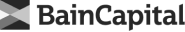 bain-capital-logo 1 1