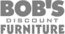 bobs-discount-furniture-logo