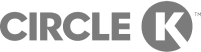 circlek-logo
