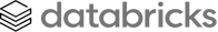 databricks horizontal 2