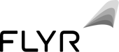 flyr labs logo 