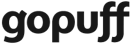 gopuff company logo