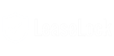 LeaseLock logo
