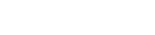 reima logo