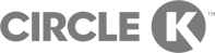 logo-1-Jan-30-2023-09-57-11-2566-PM